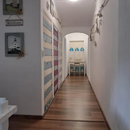 Takler * Alsóörs